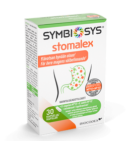 Symbiosys Stomalex&reg;, , small